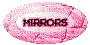 00qa200n.gif