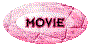 00qb200n.gif