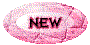 00qc200n.gif