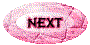 00qd200n.gif