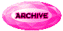 00p32008.gif