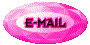 00p82008.gif