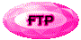 00pc2008.gif