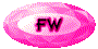 00pd2008.gif
