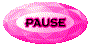 00ph2008.gif