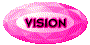 00pi2008.gif