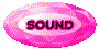 00ps2008.gif