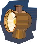 000803_1074_1733_vuvv.wmf