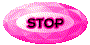 00pu2008.gif