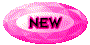 00qc2008.gif