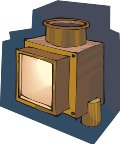 000803_1074_1735_vuvv.wmf