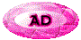 00p1200o.gif