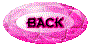 00p4200o.gif