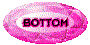 00p5200o.gif