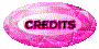 00p7200o.gif