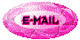 00p8200o.gif