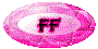 00p9200o.gif