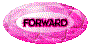 00pb200o.gif