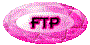00pc200o.gif