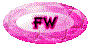 00pd200o.gif