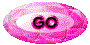 00pf200o.gif