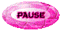 00ph200o.gif