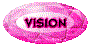 00pi200o.gif