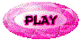 00pl200o.gif
