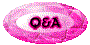 00pn200o.gif