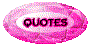 00po200o.gif