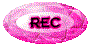 00pp200o.gif