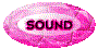 00ps200o.gif