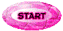 00pt200o.gif