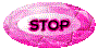 00pu200o.gif