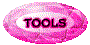 00px200o.gif