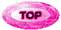 00py200o.gif