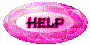00q0200o.gif
