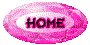 00q1200o.gif