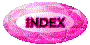 00q2200o.gif