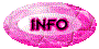 00q3200o.gif