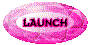00q5200o.gif