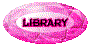 00q6200o.gif