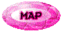 00q8200o.gif