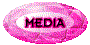 00q9200o.gif