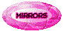 00qa200o.gif