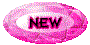 00qc200o.gif