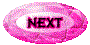00qd200o.gif