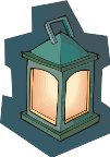 000803_1074_1740_vuvv.wmf