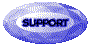 00pw2009.gif