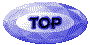 00py2009.gif